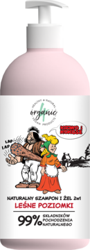 https://pro-fra-s3-productsassets.rossmann.pl/product_1_medium/382705_360_350_1709160919.png