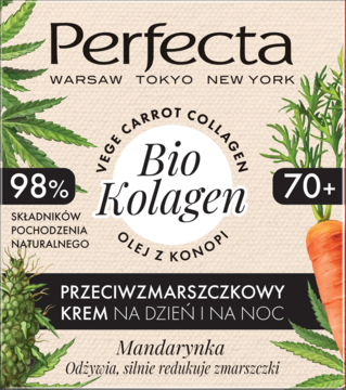 https://pro-fra-s3-productsassets.rossmann.pl/product_1_medium/382806_360_350_1709177113.png