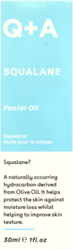 https://pro-fra-s3-productsassets.rossmann.pl/product_1_medium/382867_360_350.png