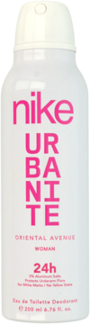 https://pro-fra-s3-productsassets.rossmann.pl/product_1_medium/382928_360_350_1709185458.png