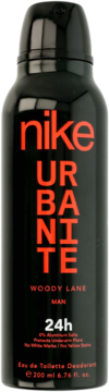https://pro-fra-s3-productsassets.rossmann.pl/product_1_medium/382930_360_350_1709185471.png