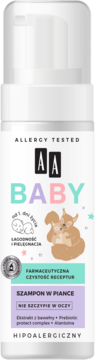 https://pro-fra-s3-productsassets.rossmann.pl/product_1_medium/382944_360_350.png