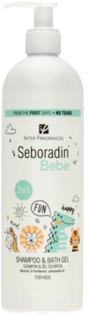 https://pro-fra-s3-productsassets.rossmann.pl/product_1_medium/383300_360_350_1709180502.png