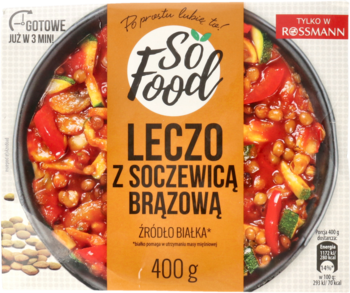 https://pro-fra-s3-productsassets.rossmann.pl/product_1_medium/383540_360_350_1709205229.png