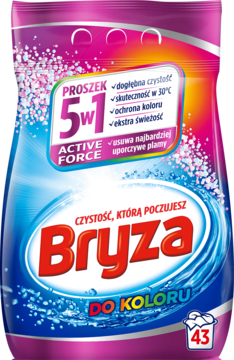 https://pro-fra-s3-productsassets.rossmann.pl/product_1_medium/383542_360_350_1743687975.webp