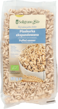 https://pro-fra-s3-productsassets.rossmann.pl/product_1_medium/383623_360_350_1709214569.png