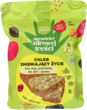 https://pro-fra-s3-productsassets.rossmann.pl/product_1_medium/383624_360_350_1727441482.webp