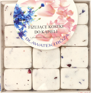 https://pro-fra-s3-productsassets.rossmann.pl/product_1_medium/383671_360_350_1709187355.png