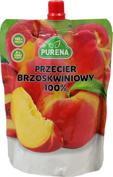 https://pro-fra-s3-productsassets.rossmann.pl/product_1_medium/383907_360_350_1727447016.webp
