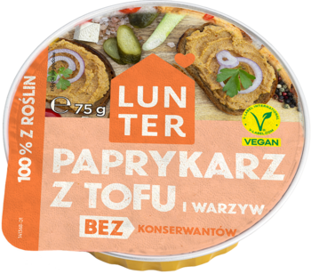 https://pro-fra-s3-productsassets.rossmann.pl/product_1_medium/383912_360_350_1727445259.webp