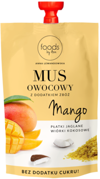 https://pro-fra-s3-productsassets.rossmann.pl/product_1_medium/384190_360_350_1727442611.webp
