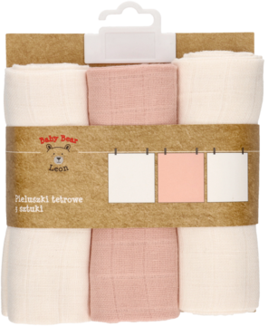 https://pro-fra-s3-productsassets.rossmann.pl/product_1_medium/384397_360_350.png