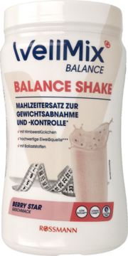 https://pro-fra-s3-productsassets.rossmann.pl/product_1_medium/384663_360_350_1712751296.png