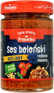 https://pro-fra-s3-productsassets.rossmann.pl/product_1_medium/384741_360_350_1709163764.png