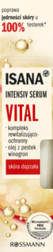 https://pro-fra-s3-productsassets.rossmann.pl/product_1_medium/385740_360_350_1727374811.webp