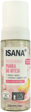 https://pro-fra-s3-productsassets.rossmann.pl/product_1_medium/385769_360_350.png