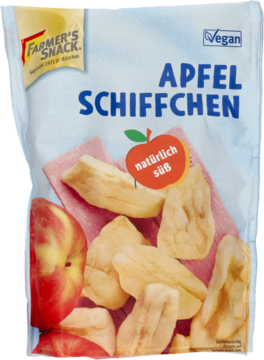 https://pro-fra-s3-productsassets.rossmann.pl/product_1_medium/386237_360_350_1727390428.webp