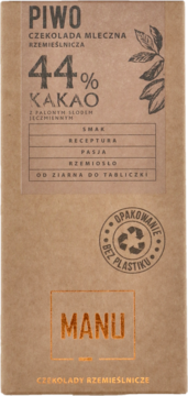 https://pro-fra-s3-productsassets.rossmann.pl/product_1_medium/386304_360_350_1727378903.webp