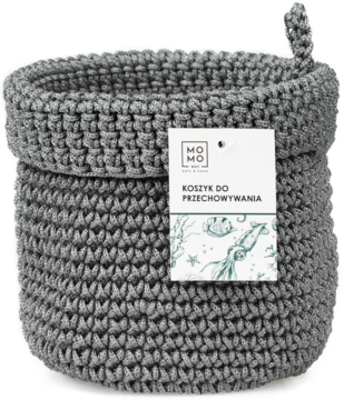 https://pro-fra-s3-productsassets.rossmann.pl/product_1_medium/388273_360_350.png