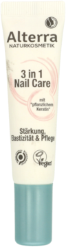 https://pro-fra-s3-productsassets.rossmann.pl/product_1_medium/388384_360_350_1727463625.webp
