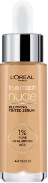 https://pro-fra-s3-productsassets.rossmann.pl/product_1_medium/388391_360_350_1727386354.webp