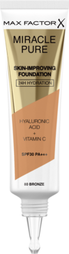 https://pro-fra-s3-productsassets.rossmann.pl/product_1_medium/388405_360_350_1709161620.png