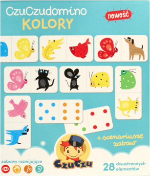 https://pro-fra-s3-productsassets.rossmann.pl/product_1_medium/388647_360_350.png