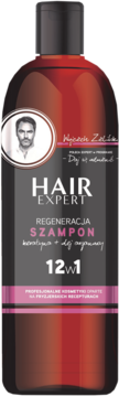 https://pro-fra-s3-productsassets.rossmann.pl/product_1_medium/388702_360_350_1727462581.webp