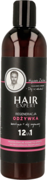 https://pro-fra-s3-productsassets.rossmann.pl/product_1_medium/388703_360_350_1727462590.webp