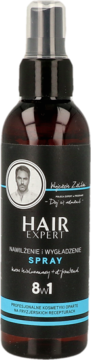 https://pro-fra-s3-productsassets.rossmann.pl/product_1_medium/388739_360_350_1727463655.webp