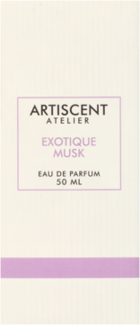 https://pro-fra-s3-productsassets.rossmann.pl/product_1_medium/389124_360_350.png