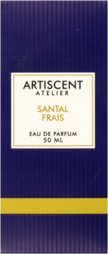 https://pro-fra-s3-productsassets.rossmann.pl/product_1_medium/389133_360_350_1727434698.webp