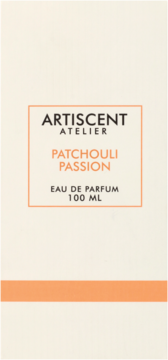 https://pro-fra-s3-productsassets.rossmann.pl/product_1_medium/389134_360_350_1727434702.webp
