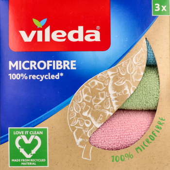 https://pro-fra-s3-productsassets.rossmann.pl/product_1_medium/389158_360_350_1727434796.webp
