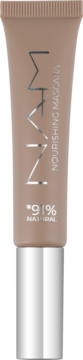 https://pro-fra-s3-productsassets.rossmann.pl/product_1_medium/389367_360_350_1709205761.png