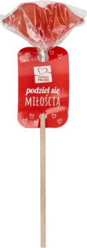 https://pro-fra-s3-productsassets.rossmann.pl/product_1_medium/389374_360_350_1706262894.png