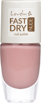 https://pro-fra-s3-productsassets.rossmann.pl/product_1_medium/389411_360_350.png