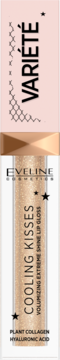 https://pro-fra-s3-productsassets.rossmann.pl/product_1_medium/389463_360_350.png