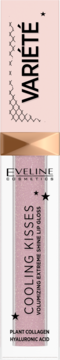 https://pro-fra-s3-productsassets.rossmann.pl/product_1_medium/389464_360_350.png