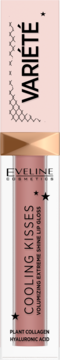 https://pro-fra-s3-productsassets.rossmann.pl/product_1_medium/389465_360_350.png