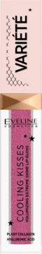 https://pro-fra-s3-productsassets.rossmann.pl/product_1_medium/389468_360_350.png