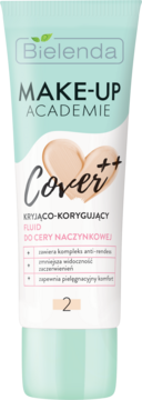 https://pro-fra-s3-productsassets.rossmann.pl/product_1_medium/389700_360_350.png