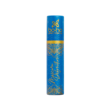 https://pro-fra-s3-productsassets.rossmann.pl/product_1_medium/389704_360_350_1709201561.png