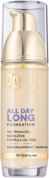 https://pro-fra-s3-productsassets.rossmann.pl/product_1_medium/389706_360_350_1709204746.png