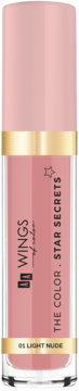 https://pro-fra-s3-productsassets.rossmann.pl/product_1_medium/389719_360_350.png