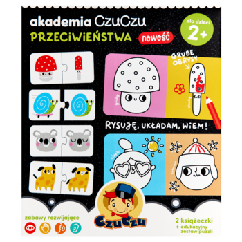 https://pro-fra-s3-productsassets.rossmann.pl/product_1_medium/390042_360_350_1709177779.png