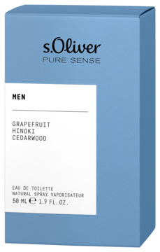 https://pro-fra-s3-productsassets.rossmann.pl/product_1_medium/390058_360_350_1709199570.png