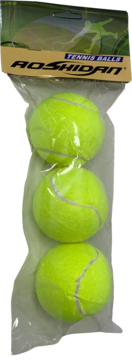 https://pro-fra-s3-productsassets.rossmann.pl/product_1_medium/390060_360_350.png