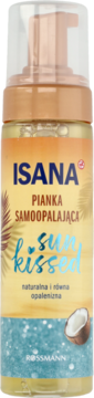 https://pro-fra-s3-productsassets.rossmann.pl/product_1_medium/390082_360_350_1727474333.webp