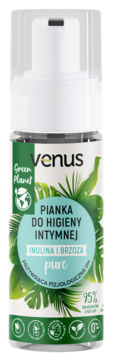 https://pro-fra-s3-productsassets.rossmann.pl/product_1_medium/390151_360_350.png